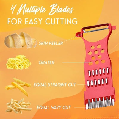 1-Multi-Shedder-French-Fries-Cutter