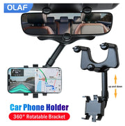 360-rotatable-smart-phone-car-holder