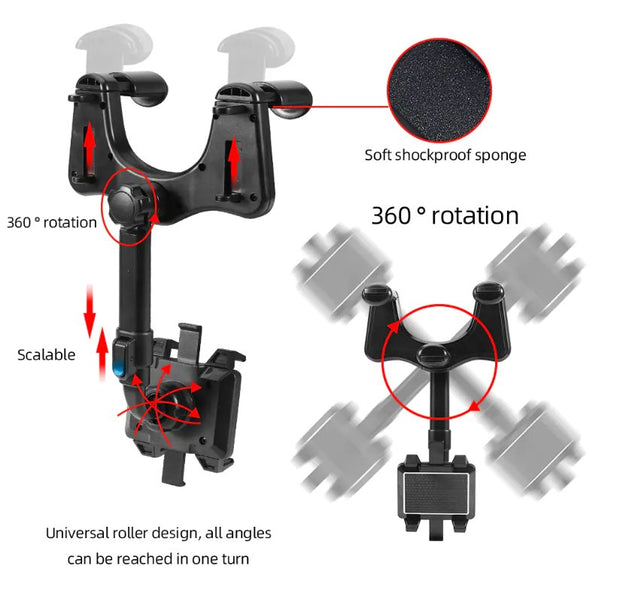 360-rotatable-smart-phone-car-holder