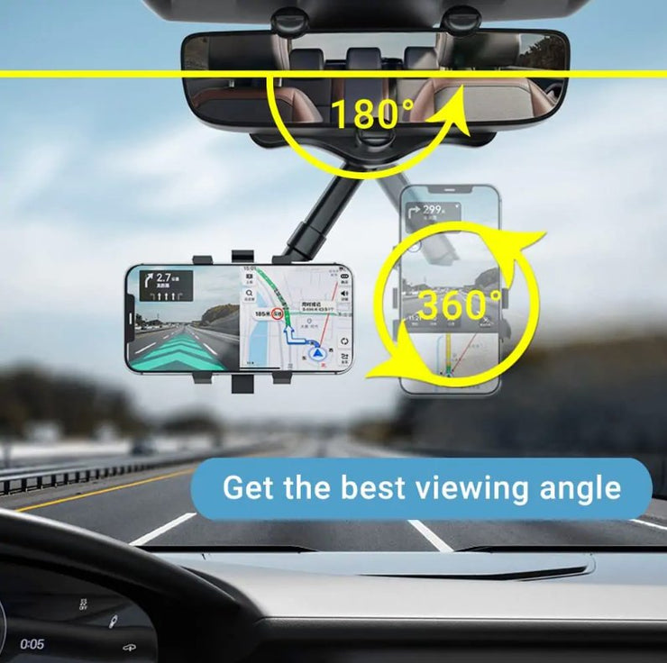 360-rotatable-smart-phone-car-holder