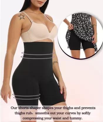 4-in-1 Slim Body Shaper Women - Sp-rona.co.uk