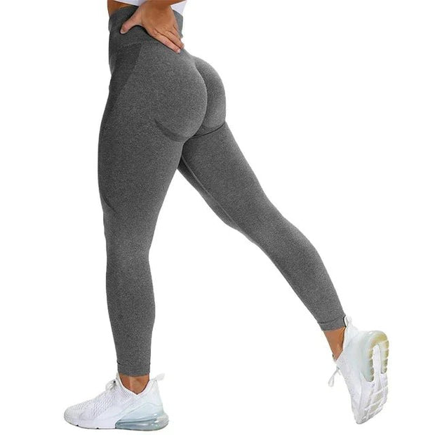 Butt Lifter Leggings - Sp-rona.co.uk