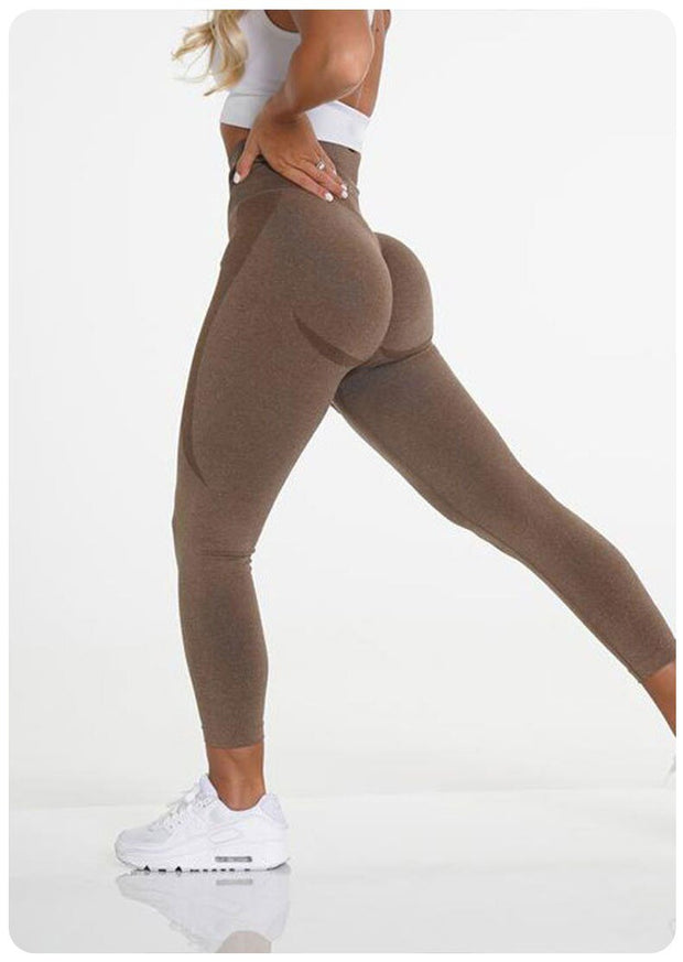 Butt Lifter Leggings - Sp-rona.co.uk