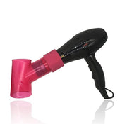 DIY Hair Dryer Diffuser - Sp-rona.co.uk