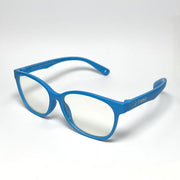 Kids Glasses Anti-Blue Light - Sp-rona.co.uk