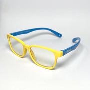 Kids Glasses Anti-Blue Light - Sp-rona.co.uk