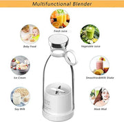 mini-portable-blender-mixer-juicer-smoothie