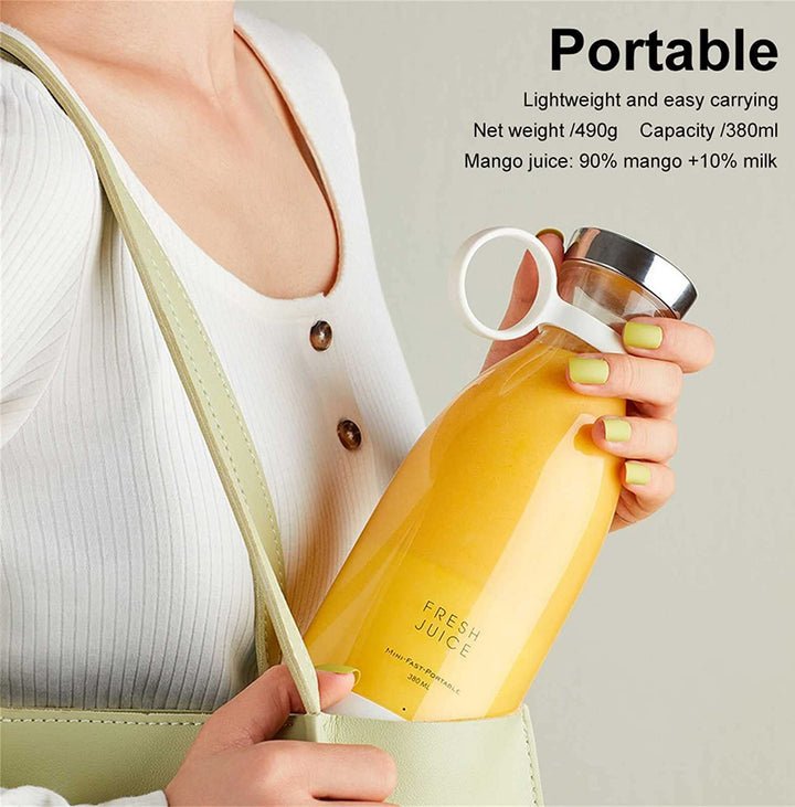 mini-portable-blender-mixer-juicer-smoothie