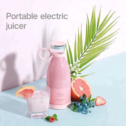 mini-portable-blender-mixer-juicer-smoothie