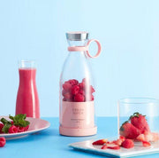 mini-portable-blender-mixer-juicer-smoothie