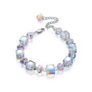 Northern Lights Bracelet - Sp-rona.co.uk