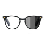 Photosensitive Smart Sunglass - Sp-rona.co.uk