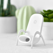 Portable Mini Chair Wireless Charger - Sp-rona.co.uk