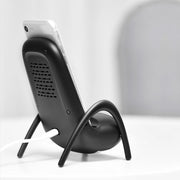 Portable Mini Chair Wireless Charger - Sp-rona.co.uk