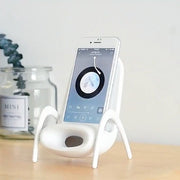 Portable Mini Chair Wireless Charger - Sp-rona.co.uk