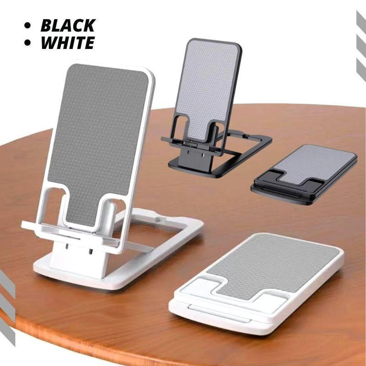 Ultrathin Adjustable Phone Stand - Sp-rona.co.uk