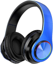 Viral Bluetooth Headphones - Sp-rona.co.uk