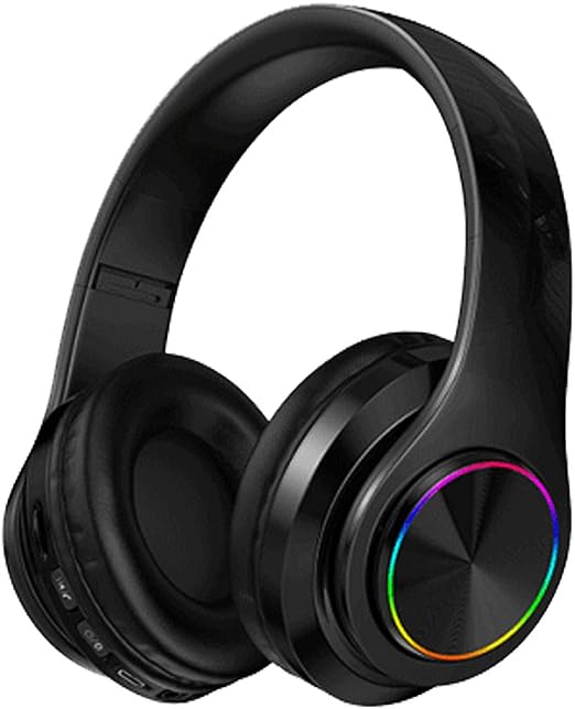 Viral Bluetooth Headphones - Sp-rona.co.uk